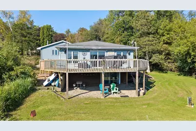 N2120 Smith Park Road, Lodi, WI 53555 - Photo 37