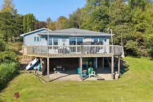 N2120 Smith Park Rd, Lodi, WI 53555 - Photo 37