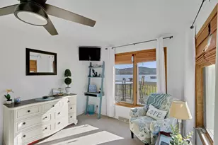 N2120 Smith Park Rd, Lodi, WI 53555 - Photo 17