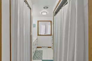 N2120 Smith Park Rd, Lodi, WI 53555 - Photo 23