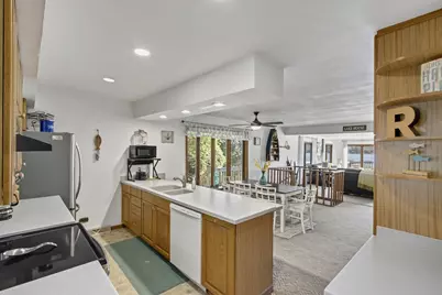 N2120 Smith Park Road, Lodi, WI 53555 - Photo 13