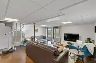 N2120 Smith Park Rd, Lodi, WI 53555 - Photo 27