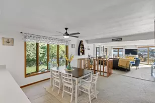 N2120 Smith Park Rd, Lodi, WI 53555 - Photo 11