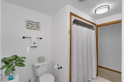N2120 Smith Park Road, Lodi, WI 53555 - Photo 25