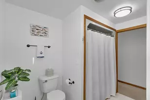 N2120 Smith Park Rd, Lodi, WI 53555 - Photo 25