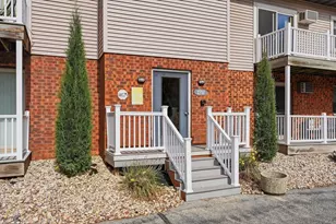 2717 Westview Ct, Cross Plains, WI 53528 - Photo 7