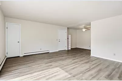 2717 Westview Court, Cross Plains, WI 53528 - Photo 65