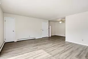 2717 Westview Ct, Cross Plains, WI 53528 - Photo 65