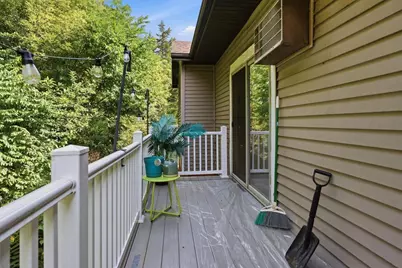 2717 Westview Court, Cross Plains, WI 53528 - Photo 9