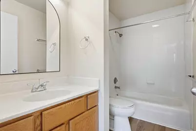 2717 Westview Court, Cross Plains, WI 53528 - Photo 55