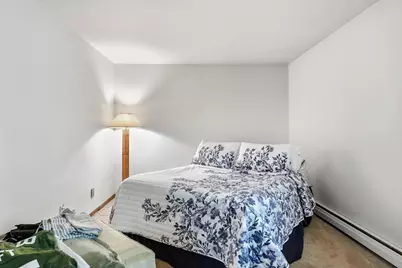 2717 Westview Court, Cross Plains, WI 53528 - Photo 45