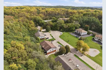 2717 Westview Court, Cross Plains, WI 53528 - Photo 23