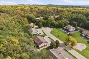 2717 Westview Ct, Cross Plains, WI 53528 - Photo 23