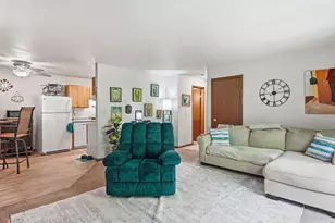 2717 Westview Ct, Cross Plains, WI 53528 - Photo 35