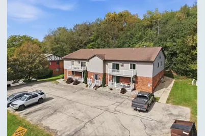 2717 Westview Court, Cross Plains, WI 53528 - Photo 3
