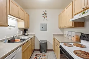 2717 Westview Ct, Cross Plains, WI 53528 - Photo 37
