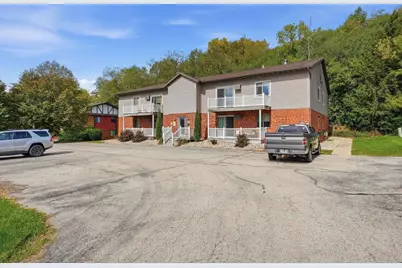 2717 Westview Court, Cross Plains, WI 53528 - Photo 5