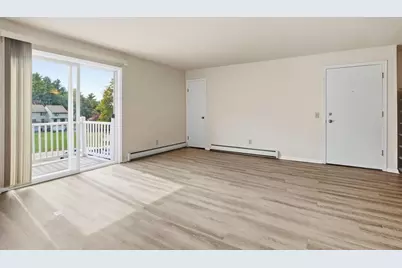 2717 Westview Court, Cross Plains, WI 53528 - Photo 63