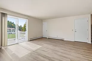 2717 Westview Ct, Cross Plains, WI 53528 - Photo 63