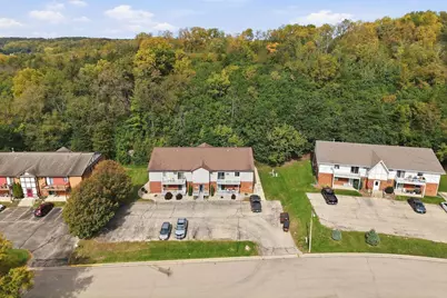 2717 Westview Court, Cross Plains, WI 53528 - Photo 17