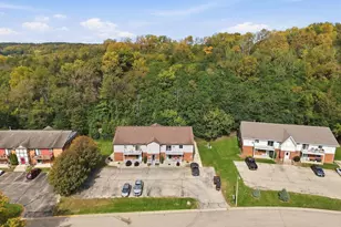 2717 Westview Ct, Cross Plains, WI 53528 - Photo 17