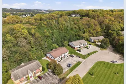 2717 Westview Court, Cross Plains, WI 53528 - Photo 21