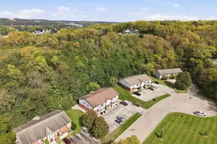 2717 Westview Ct, Cross Plains, WI 53528 - Photo 21