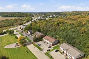 2717 Westview Ct, Cross Plains, WI 53528 - Photo 19