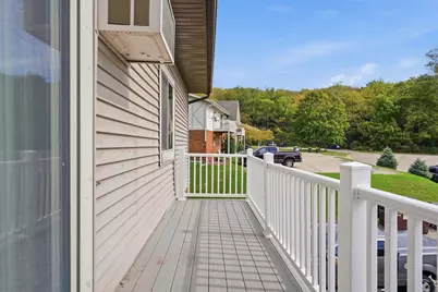 2717 Westview Court, Cross Plains, WI 53528 - Photo 13