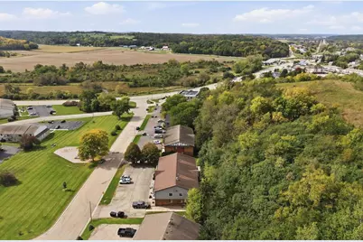 2717 Westview Court, Cross Plains, WI 53528 - Photo 25