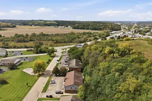 2717 Westview Ct, Cross Plains, WI 53528 - Photo 25
