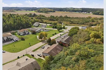 2717 Westview Court, Cross Plains, WI 53528 - Photo 27