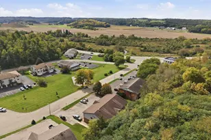 2717 Westview Ct, Cross Plains, WI 53528 - Photo 27