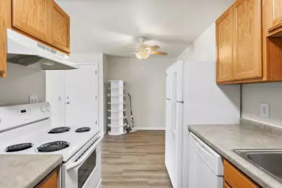 2717 Westview Court, Cross Plains, WI 53528 - Photo 61