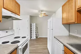 2717 Westview Ct, Cross Plains, WI 53528 - Photo 61