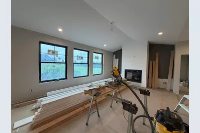 1009 Ziegler Drive, Waunakee, WI 53597 - Photo 3
