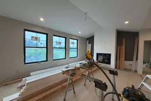 1009 Ziegler Dr, Waunakee, WI 53597 - Photo 3