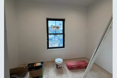 1009 Ziegler Drive, Waunakee, WI 53597 - Photo 11