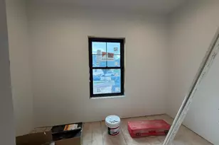 1009 Ziegler Dr, Waunakee, WI 53597 - Photo 11