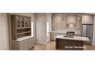 1009 Ziegler Dr, Waunakee, WI 53597 - Photo 5