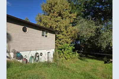 6275 County Road K, Waunakee, WI 53597 - Photo 37