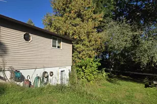 6275 Co Rd K, Waunakee, WI 53597 - Photo 37