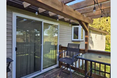 6275 County Road K, Waunakee, WI 53597 - Photo 25