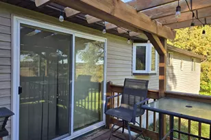 6275 Co Rd K, Waunakee, WI 53597 - Photo 25