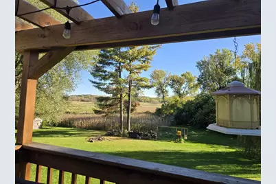 6275 County Road K, Waunakee, WI 53597 - Photo 31