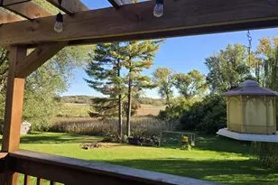 6275 Co Rd K, Waunakee, WI 53597 - Photo 31