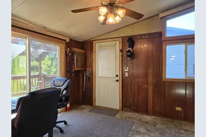 6275 County Road K, Waunakee, WI 53597 - Photo 9