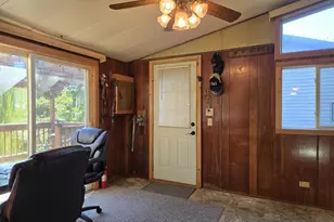 6275 Co Rd K, Waunakee, WI 53597 - Photo 9