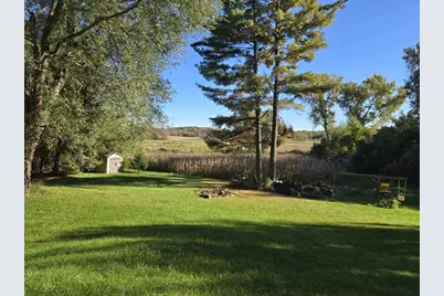 6275 County Road K, Waunakee, WI 53597 - Photo 39