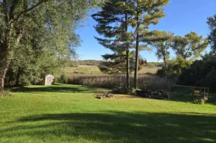 6275 Co Rd K, Waunakee, WI 53597 - Photo 39